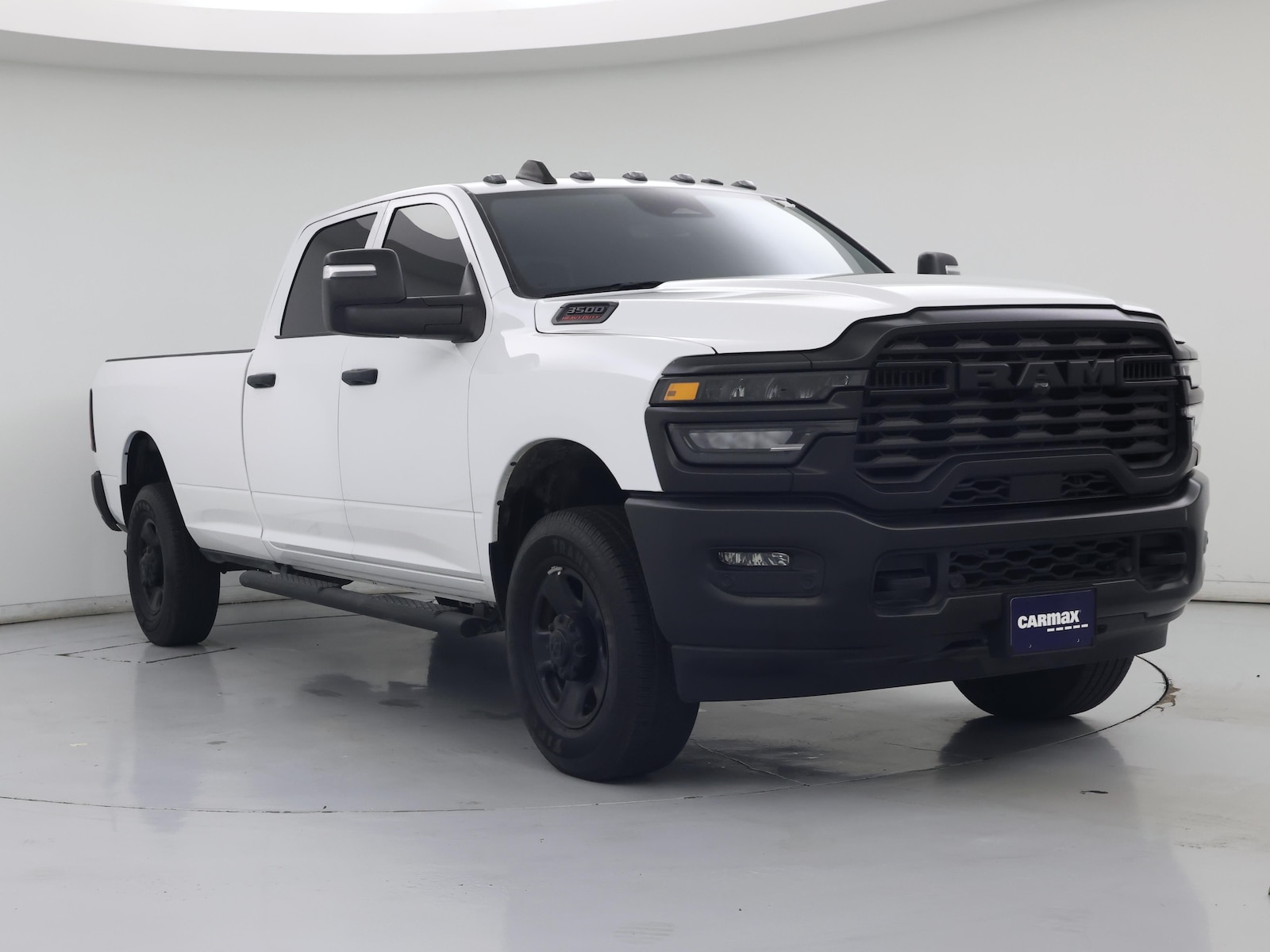 ram ram 3500 pickup 2025 3C63R3GJ5SG527069 image ram ram 3500 pickup 2025 3C63R3GJ5SG527069 image